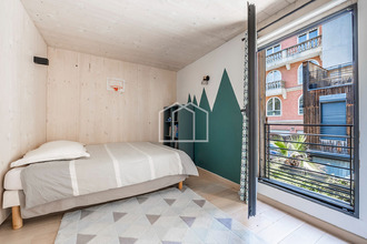 achat maison suresnes 92150