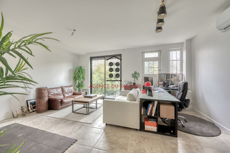 achat maison suresnes 92150