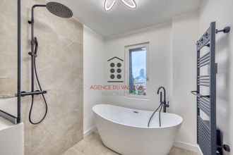 achat maison suresnes 92150