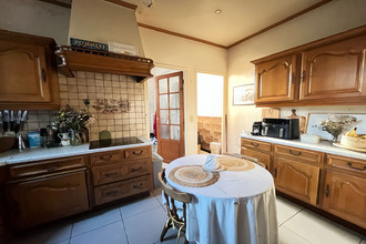 achat maison suresnes 92150