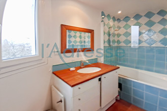 achat maison suresnes 92150