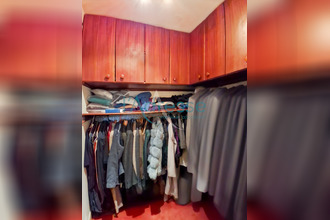 achat maison suresnes 92150