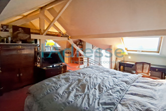 achat maison suresnes 92150