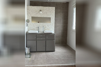 achat maison suresnes 92150