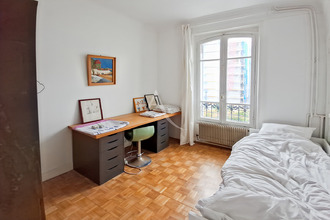 achat maison suresnes 92150