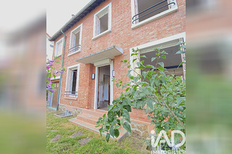 achat maison suresnes 92150