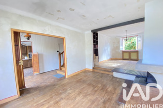 achat maison suresnes 92150