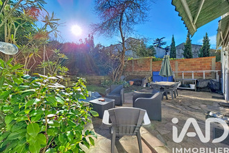 achat maison suresnes 92150