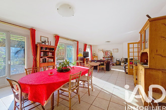 achat maison suresnes 92150