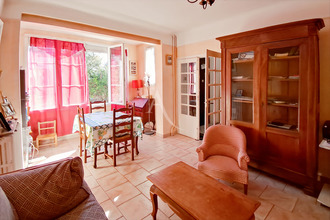 achat maison suresnes 92150