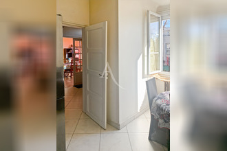 achat maison suresnes 92150