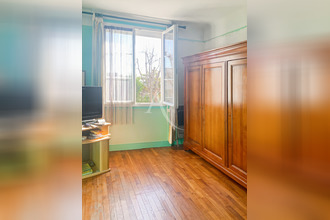 achat maison suresnes 92150