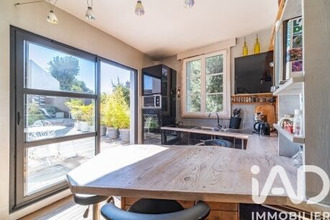 achat maison suresnes 92150