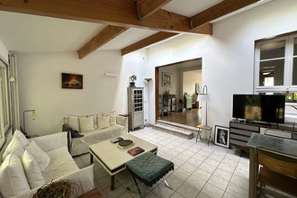 achat maison suresnes 92150