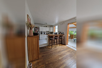 achat maison suresnes 92150