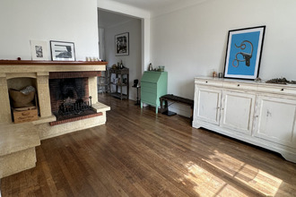 achat maison suresnes 92150