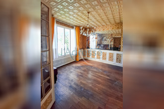 achat maison suresnes 92150