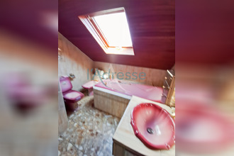 achat maison suresnes 92150