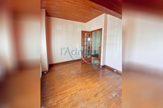achat maison suresnes 92150