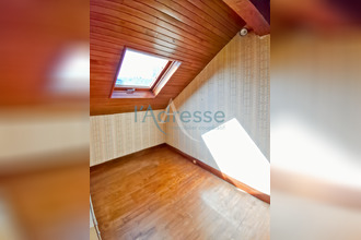 achat maison suresnes 92150