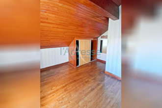 achat maison suresnes 92150