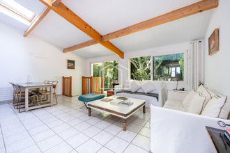 achat maison suresnes 92150
