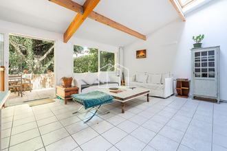 achat maison suresnes 92150