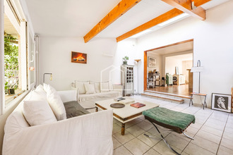 achat maison suresnes 92150