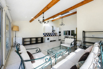 achat maison suresnes 92150