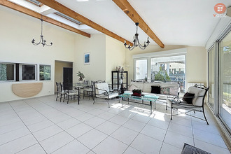 achat maison suresnes 92150