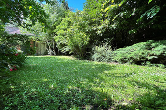 achat maison suresnes 92150