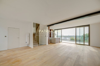 achat maison suresnes 92150