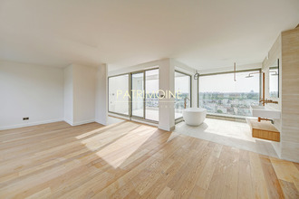 achat maison suresnes 92150