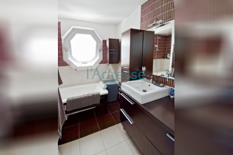 achat maison suresnes 92150