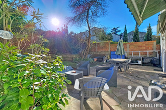 achat maison suresnes 92150