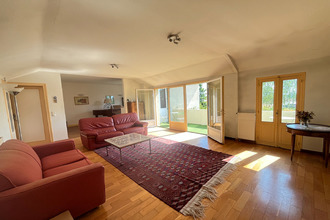 achat maison suresnes 92150