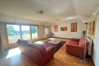 achat maison suresnes 92150