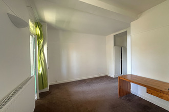 achat maison suresnes 92150
