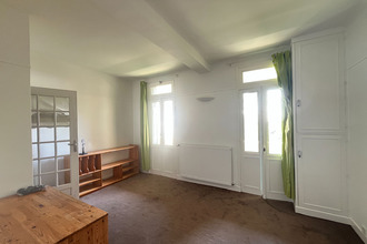 achat maison suresnes 92150