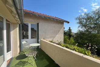 achat maison suresnes 92150