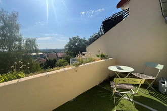 achat maison suresnes 92150