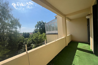 achat maison suresnes 92150