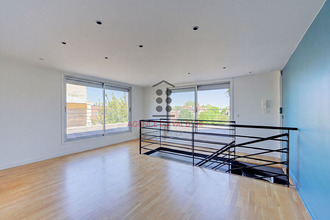 achat maison suresnes 92150