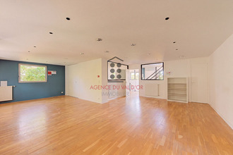 achat maison suresnes 92150