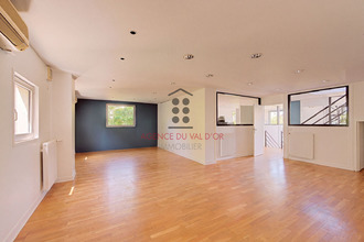 achat maison suresnes 92150