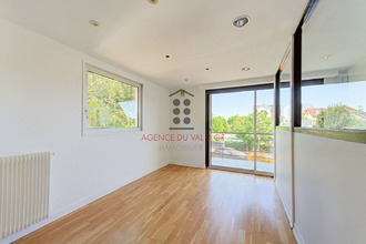 achat maison suresnes 92150
