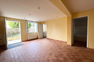 achat maison suresnes 92150