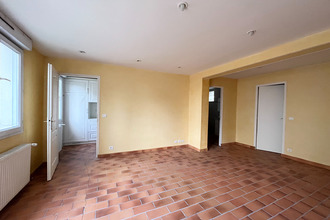 achat maison suresnes 92150