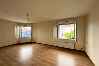achat maison suresnes 92150