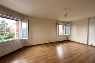 achat maison suresnes 92150